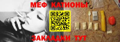 apvp Кимры