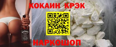 apvp Кимры