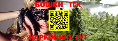 apvp Кимры