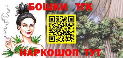 apvp Кимры