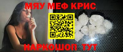 apvp Кимры