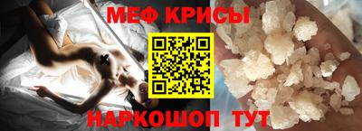 apvp Кимры