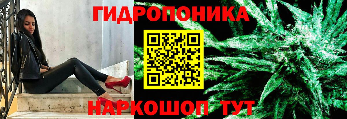 Куйбышев  Конопля MAZAR  Вход с VPN  Бошки марихуана сатива  Бошки Шишки гибрид 